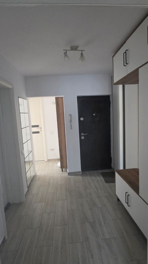 Apartament 3 camere de închiriat | Dristor | Str. Râmnicu Vâlcea | 800 - Poză 6