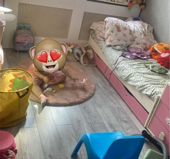 Apartament 3 camere - Poză 4