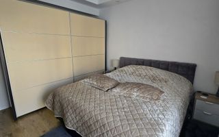 2 camere +parcare in Cosmopolis - Poză 10