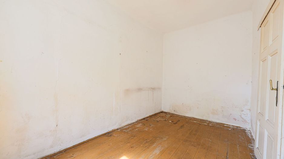 Apartament cu 3 camere,  zonă centrală - 0% comision - Poză 2