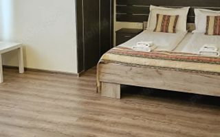 Studiouri premium | Prima închiriere | Str. Nicopole - Poză 2