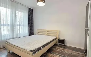 Apartament 3 camere, Avantgarden, Bartolomeu - Poză 11