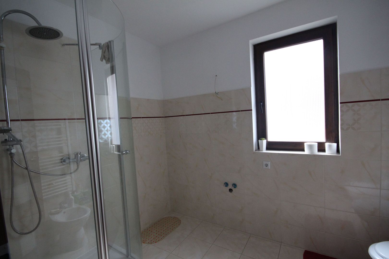 Duplex Spatios si cochet - Poză 17