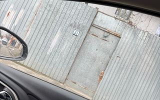 Vila 4 camere I Bucurestii Noi - Poză 15
