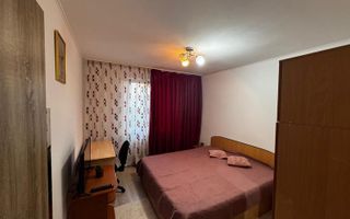 De închiriat: Ap. 3 camere - Metrou Piața Sudului & Sun Plaza - Poză 5