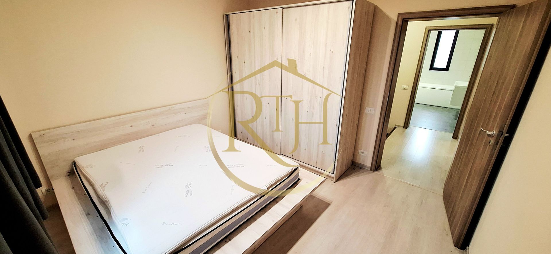 Oferim spre inchiriere, casa cu 4 camere in Giroc aproape de Penny si Lidl - Poză 14