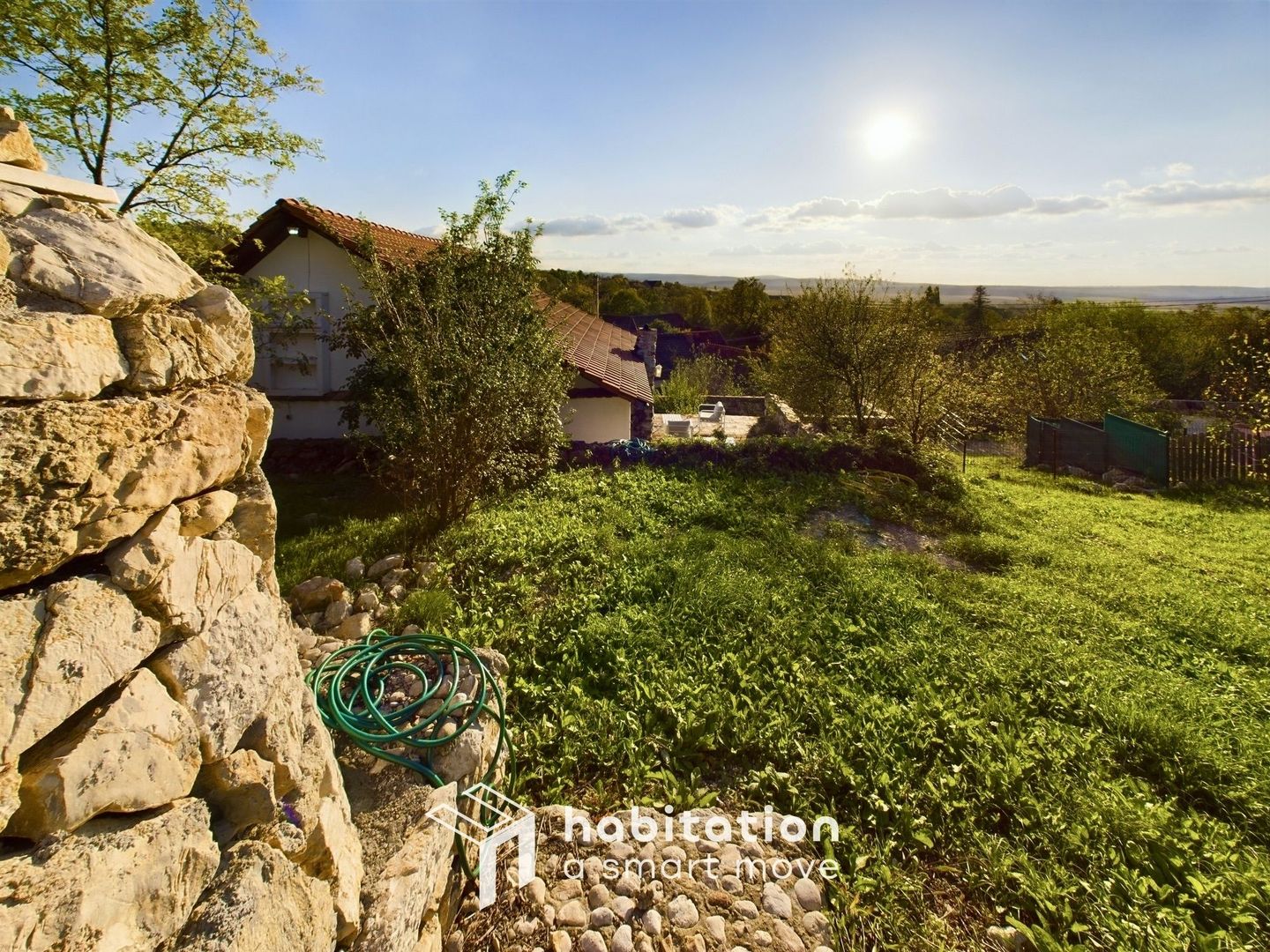 Casă cu 4 dormitoare + piscină în Socolari – ideală pentru investiție - Poză 28