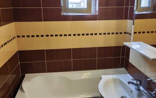 Apartament 2 camere George Enescu - Poză 7