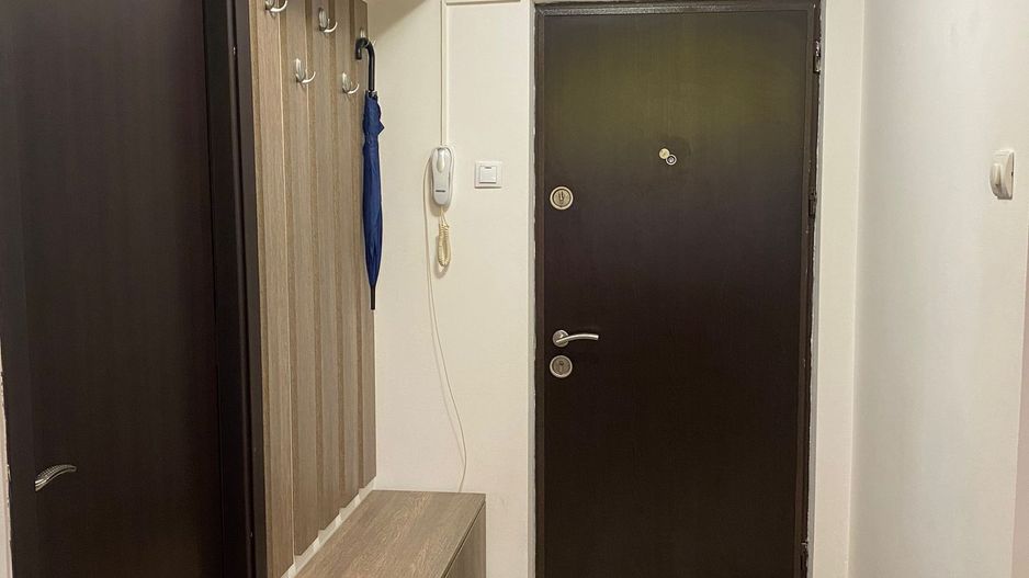 Apartament 2 camere, Drumul Taberei Romancierilor - Poză 6