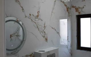 Casa 5 camere | Moara Vlasiei | Imobil nou - Poză 5