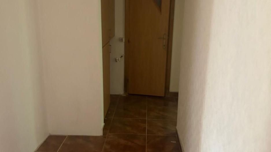Apartament 4 camere Berceni-Constantin Brancoveanu T723 - Poză 6