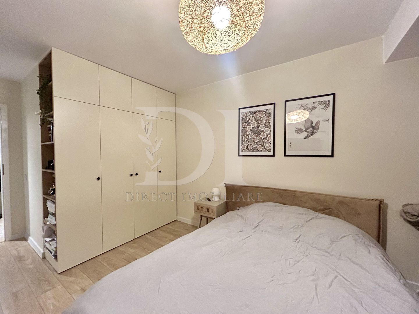 Apartament de vanzare / Zona Metro / Floresti - Poză 14