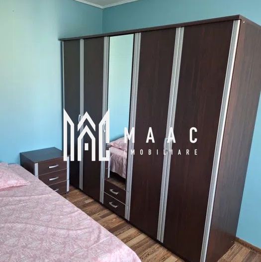 Apartament 2 camere | Balcon | 45 MPU | Terezian - Poză 4