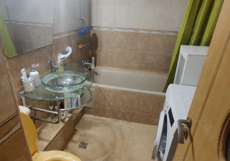 Apartament 2 camere decomandat - Poză 6