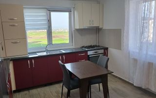 Apartament 1 camera de inchiriat - Poză 4