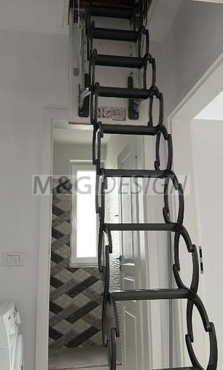 Apartament 2 camere Giroc-Braytim - Poză 10