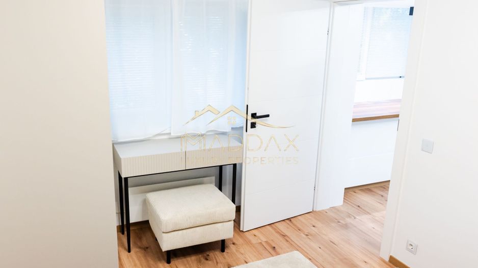 💎 Apartament Premium 2 Camere | Prima Închiriere | Zona Floreasca - Verdi - Poză 8