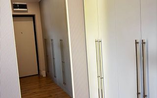 Apartament de inchiriat - mobilat lux - Poză 6