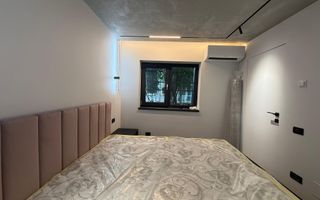 VANZARE APARTAMENT FLOREASCA 2 CAMERE 39MP CENTRALA PROPRIE RENOVAT PREMIUM - Poză 7