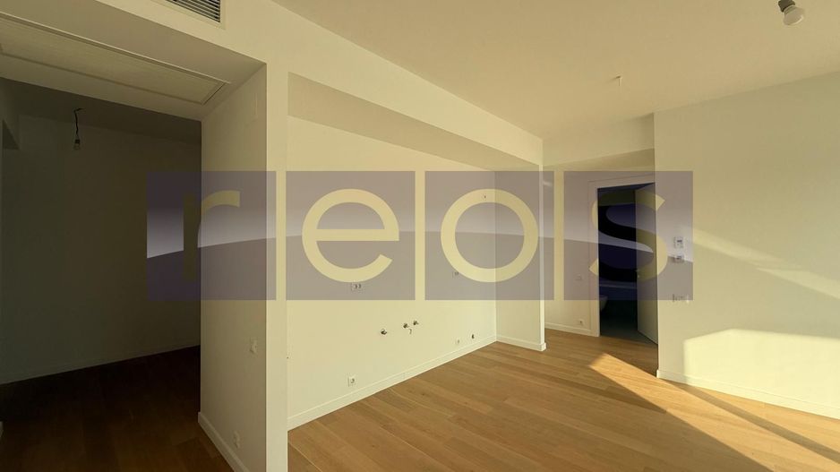 OPORTUNITATE | VANZARE 2 CAMERE | ONE VERDI | 67MP | TERASA | PARCARE - Poză 7