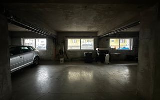 Apartament 2 camere | Parcare | Zona Prof Ioan Rus - Poză 14