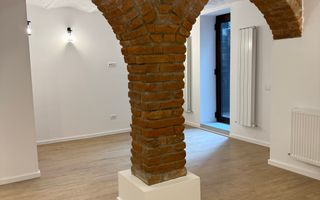 Vila disponibila pe strada Popa Soare, nr 35. - Poză 22