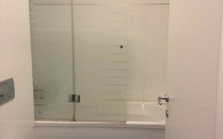 Apartament 2 camere Herăstrău / Loc de parcare - Poză 8