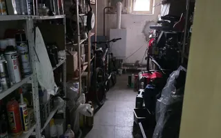 Casa 190mp cu teren 1100mp Lipovei - Poză 21