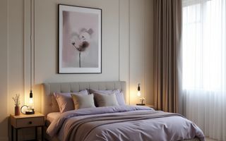 Apartament spatios de vanzare, tip studio - Biruintei,Popesti-Leordeni - Poză 4
