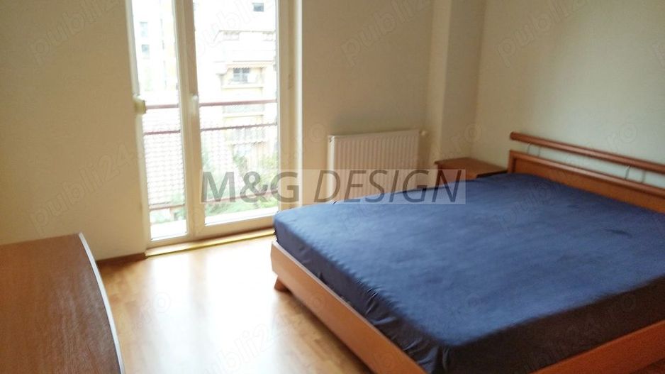 Apartament 3 camere bloc nou zona Aradului - Poză 3