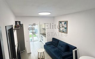 Apartament 2 camere inchiriat în zona Universitati - Poză 7