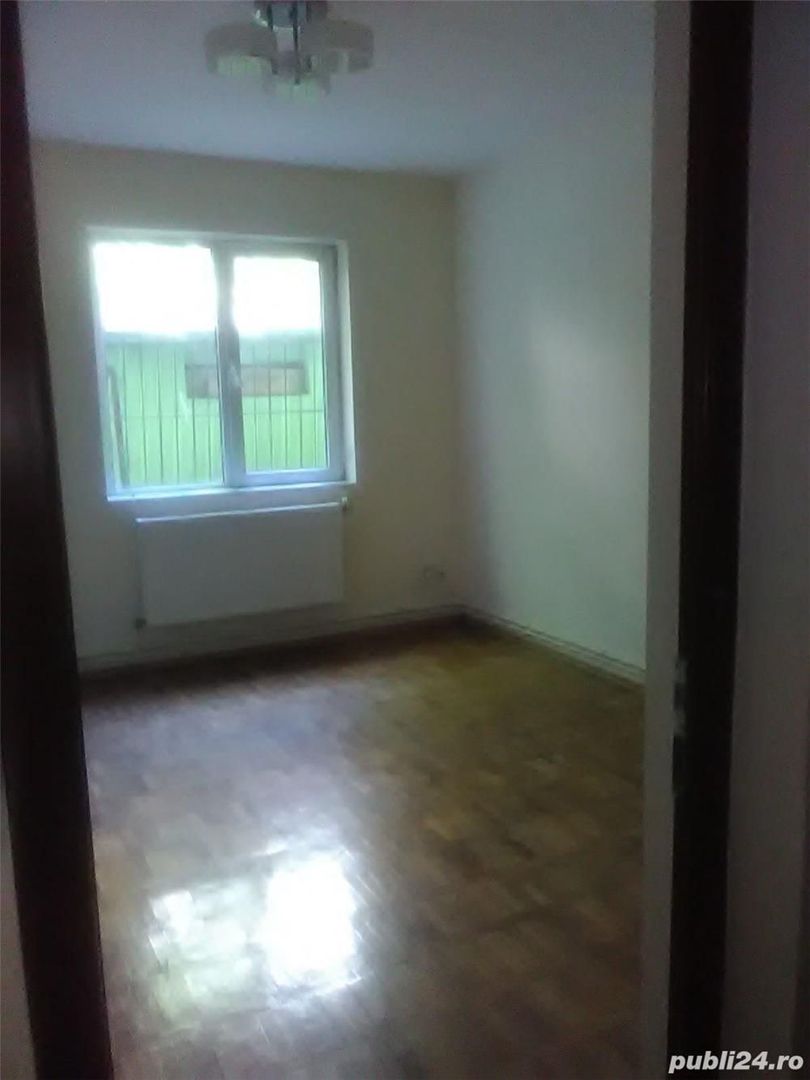 Inchiriere Casa Vila || 8 camere  ||curte libera 100mp || Vatra Luminoasa - Poză 7