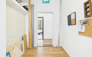 Oportunitate de investiție în Calea Lipovei - Poză 19