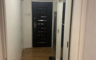 Garsoniera renovata decomandata Drumul Gazarului - Poză 3