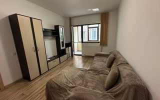 2 CAMERE DECOMANDAT|54 MP|BLOC 2015|10 MIN METROU 1 DECEMBRIE - Poză 2
