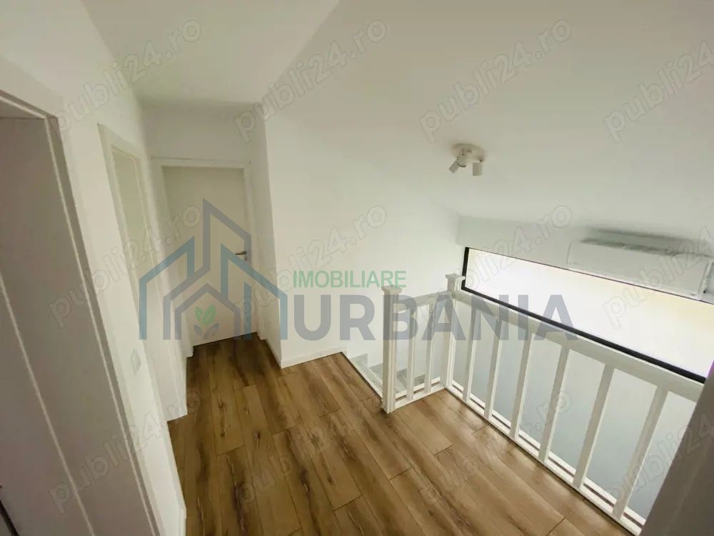 Casa Breazu - Poză 2