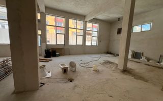 Spațiu comercial / punct termic de 250 mp – Zona Parangul - Poză 4