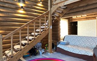 Vânzare, casă, 3 camere, str. Plugarilor, Băcioi - Poză 22