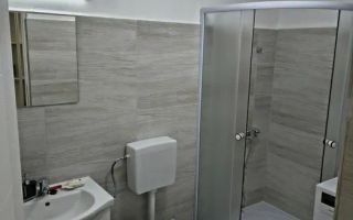 🏢De închiriat apartament 1 camera | Tiglina 1 | 350 EURO - Poză 5