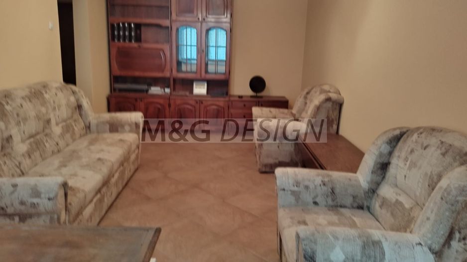 3 cam decomandat Torontalului etaj 1 - Poză 7