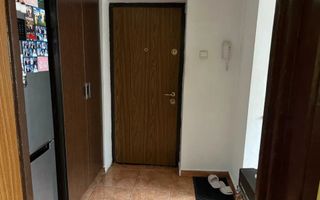 Apartament Lujerului - Poză 7