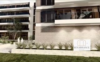 Arad Teren Proiect Bloc P+4 cu Autorizatie | 40 apartamente - Poză 9