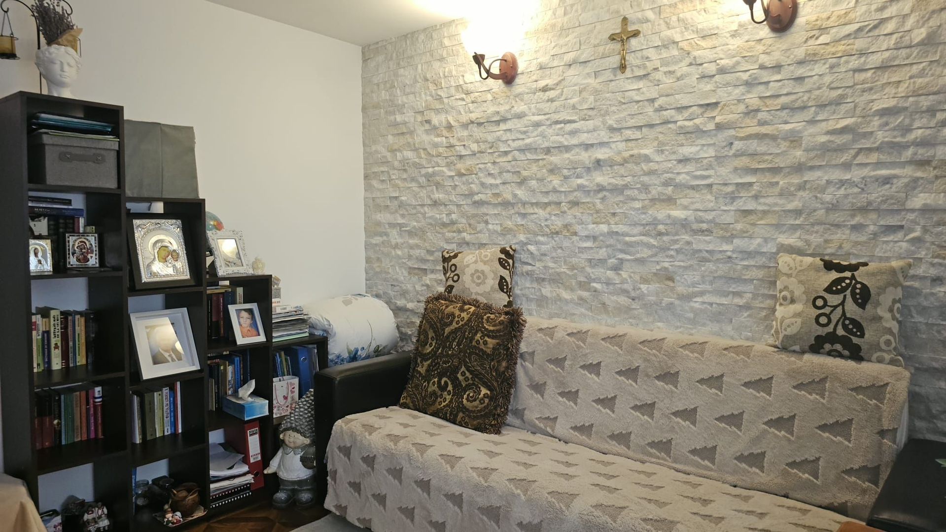 De vanzare casa in comuna Pechea, 165.000 euro negociabil - Poză 7