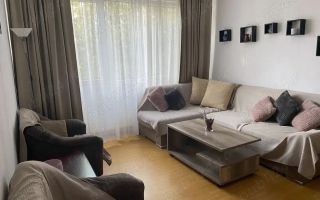 Proprietar, închiriez apartament 3 camere - Poză 2