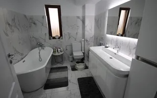 Modern si primitor - Poză 34