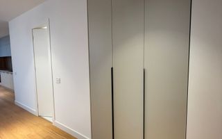 Apartament 3 camere I Pipera I Premium - Poză 13