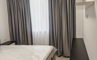 Garsoniera moderna bloc nou prima inchiriere - Poză 2