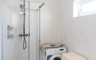 Apartament 2 camere | Bloc Nou | Prima inchiriere - Poză 5