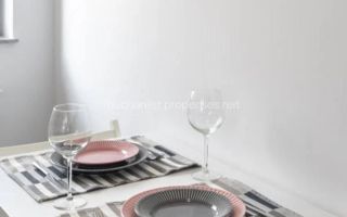 Apartament cu 2 camere in Vitan Estates - Poză 8