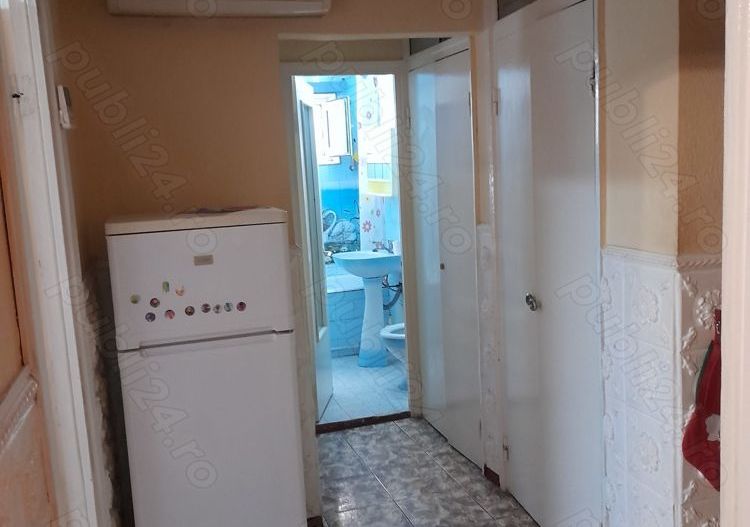 Apartament 2 cam decomandat, Micro 17 - Poză 4